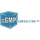 cGMP Consulting Logo